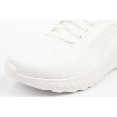 17. Skechers W 117209/OFWT Shoes