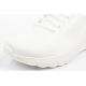 17. Skechers W 117209/OFWT Shoes