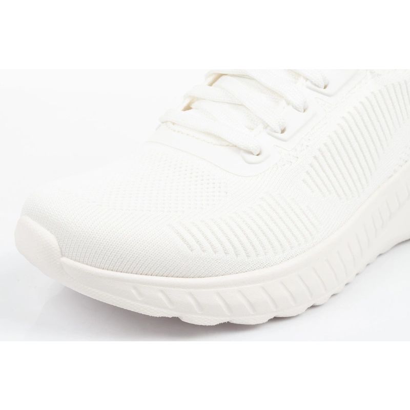 17. Skechers W 117209/OFWT Shoes