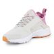3. Nike W Air Huarache Run Ultra 819151-009 Lifestyle Shoes