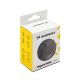 5. Wozinsky Magnetic Car Grille Holder Black (WMH-04)