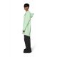 22. Rains Long Jacket Unisex 12020 34