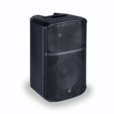 Soundsation Provibe 12A active speaker