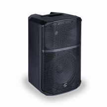 Soundsation Provibe 12A active speaker