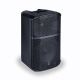 Soundsation Provibe 12A active speaker