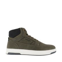 Wrangler Denver Mid M shoes 20253018 99R