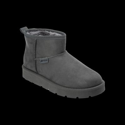 3. Women’s Winter Boots FUZZO WO'S