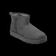 3. Women’s Winter Boots FUZZO WO'S