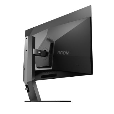 9. AOC AG326UD 32" 165Hz OLED Display, 3840x2160, 250cd/m2, 2 HDMI
