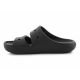 9. Crocs Classic Sandal v2 K 209421-001 flip-flops