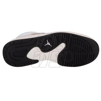 4. Nike Air Jordan Stadium 90 M DX4397-170 shoes