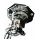 4. MASTERS Boxing Platform - PB-20