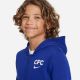 8. Sweatshirt Nike Chelsea FC Jr. DM3057 495