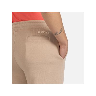 5. ROSSIGNOL W Presset Pant Women's Trousers Beige