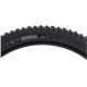 2. WTB Tire 29'' 2.4 JUDGE TCS THG TriTec SG1