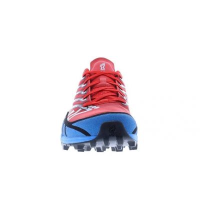 5. Inov-8 X-Talon 255 W Shoes 000915-RDBL-S-01