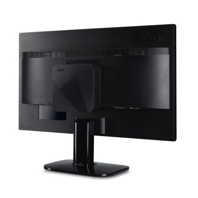 12. Mini PC Acer NUC VN1502G i7-1355U without operating system