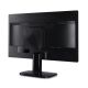 12. Mini PC Acer NUC VN1502G i7-1355U without operating system