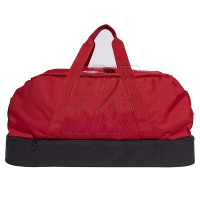 8. Bag adidas Tiro Duffel Bag BC M IB8654