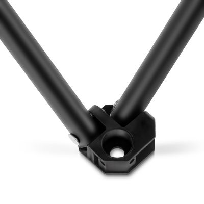 7. Spokey Angler SPK-920938 Camping Chair