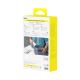 8. Baseus EnerFill FP41 30000mAh 22.5W Powerbank with Baseus Simple USB-A - USB-C 3A 30cm Cable - White