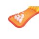 6. Bestway 53068 Inflatable Playground 435x213x117cm