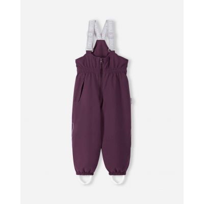 Reima Juoni waterproof winter pants Jr 5100113A-4960