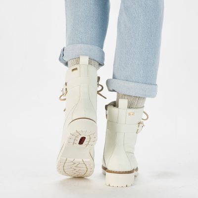 15. Rieker W Y9126-80 RKR706 Shoes