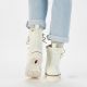 15. Rieker W Y9126-80 RKR706 shoes