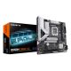 2. GIGABYTE B860M EAGLE V2 motherboard Intel B860 LGA 1851 (Socket V1) micro ATX