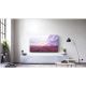 7. TECHLY LED/LCD TV WALL MOUNT 23-55” 50KG SLIM