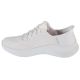 2. Skechers Slip-Ins: Arch Fit 2.0 - Easy Chic 150066-WHT White 36