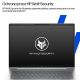 11. HP EliteBook 6 G1i AI PC Intel Core Ultra 7 265U Laptop 35.6 cm (14") WUXGA 24 GB DDR5-SDRAM 512 GB SSD Wi-Fi 6E (802.11ax) Windows 11 Pro Silver