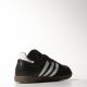 3. Adidas Samba IN M 019000 football boots