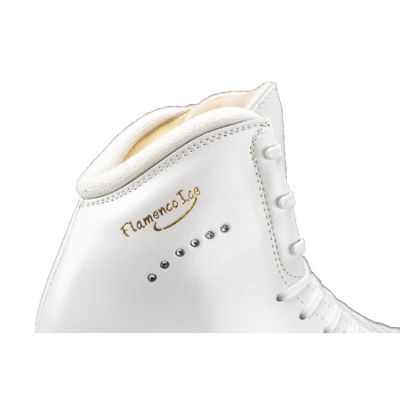 4. Edea Flamenco Ice PFFII0 Figure Shoes