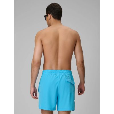 2. Men's boardshorts 4F 4FRSS26UBDSM229-33S