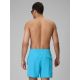 2. Men's boardshorts 4F 4FRSS26UBDSM229-33S