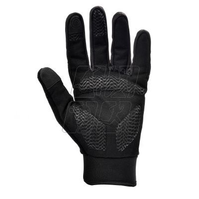 61. Meteor WX 201 gloves