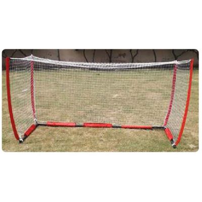 180x120 Flex Gate
