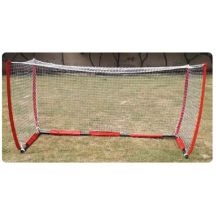 180x120 Flex Gate
