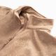 3. Women's fleece LADY ZALE