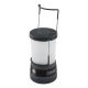 3. Outwell Carnelian DC 1000 USB-Powered Camping Lantern