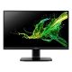 7. Monitor Acer KA272UGbm 27" 69.0cm 16:9 120Hz 2560x1440