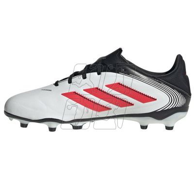 2. Adidas Copa Pure III League FG/MG Jr IE1192 Football Boots