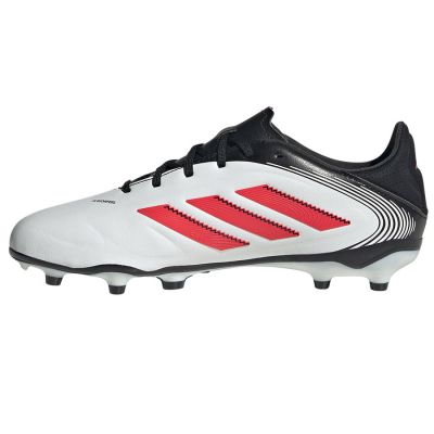 2. adidas Copa Pure III League FG/MG Jr IE1192 football boots