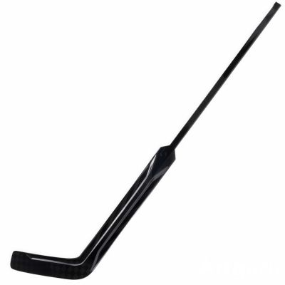 13. Stick of gates. Bauer Supreme Shadow 25" Int