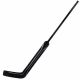 13. Stick of gates. Bauer Supreme Shadow 25" Int