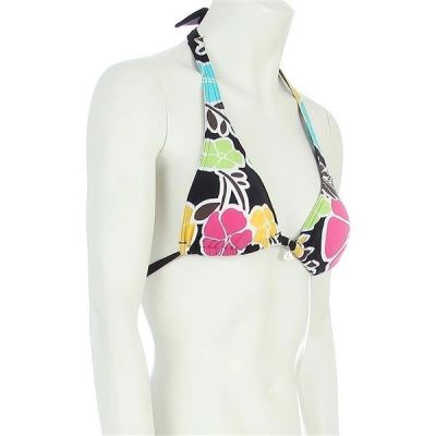 8. from the Banana Moon Maio Links XBI01 swimsuit