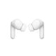3. Xiaomi Earphones | REDMI Buds 8 | Bluetooth | In-ear | White | Noise canceling | Wireless