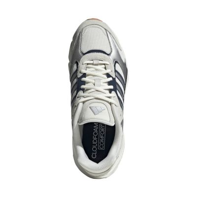 4. Men's adidas Crazychaos 2000 IG4351 shoes